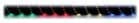Code 248433 - 60 LED / mètre
