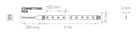 Code 248433 - 60 LED / mètre