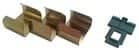 Code 248437 - MEC 2 SMALL