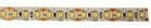 Code 248451 - 120 + 120 LED / mètre