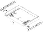 Code 248933 - Équerre stabilisation fond TANDEMBOX