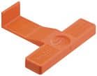 Code 248940 - Gabarit jeu de façade TIP-ON BLUMOTION