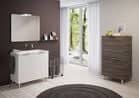 Code 248978 - Ferrure pour abattant DESK