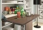 Code 248978 - Ferrure pour abattant DESK