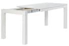 Code 248989 - Coulisse bout de table ALU 77 Frontslide