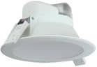 Code 249038 - Spot LED Sydney 230 V
