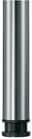 Code 249080 - Pied de table - 710 mm diamètre 60