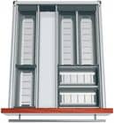 Code 249143 - Largeur corps de meuble 450 et 500 mm