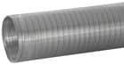 Code 249262 - Gaine de ventilation semi-rigide