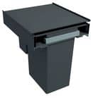 Code 249311 - Pour meuble de 450 mm