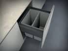 Code 249311 - Pour meuble de 450 mm