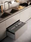 Code 249332 - Pour meuble de 600 mm