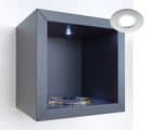 Code 249388 - Spot LED Hawaii 350 mA