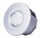 Code 249388 - Spot LED Hawaii 350 mA