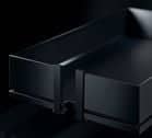 Code 249468 - Panier supplémentaire