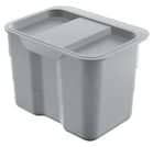 Code 249577 - Bac BIOBOY 4,2 L