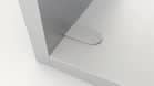 Code 249661 - Kit de démarrage CABINEO