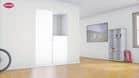 Code 249661 - Kit de démarrage CABINEO
