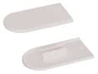 Code 249731 - Capuchon de protection CABINEO
