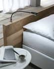 Code 249945 - Ensemble 2 spots LED area light 12 V