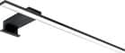 Code 249988 - Luminaire LED salle de bain Lady D-MOTION 230 V