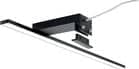 Code 249988 - Luminaire LED salle de bain Lady D-MOTION 230 V