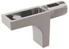 Code 250221 - Taquet K-line