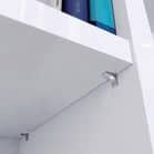 Code 250221 - Taquet K-line