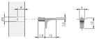 Code 250221 - Taquet K-line