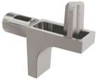 Code 250228 - Taquet K-line à tourillon