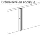Visuel non contractuel correspondant à la référence 250369.