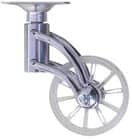 Code 250372 - Roulette design philo