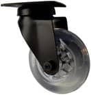 Code 250400 - Roulette design ROLLER