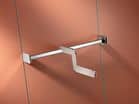Code 250410 - Bras deux niveaux SWIFT