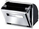 Code 250795 - Trémie individuelle 8 L