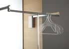 Code 250837 - Largeur réglable de 750 à 1 160 mm