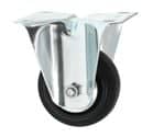 Code 250921 - Roulette de manutention standard