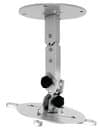 Code 251285 - Extension pour support projecteur