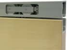 Code 251289 - Garniture 1 porte bois Hawa Junior 250 B