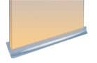 Code 251384 - Profil de socle