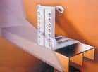 Code 251390 - Kit sous pente Inclinofix