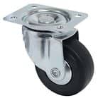 Code 251418 - Roulette standard PVH