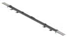 Code 251621 - Pour largeur intérieur : de 2 331 mm à 3 200 mm