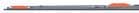 Code 251628 - Rail haut sans cache