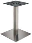 Code 251691 - Pied snack - 1 100 mm carré 80