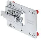 Code 251754 - Suspension pour meubles bas 807 XL