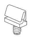 Code 251852 - Kit cimaise CiviClic