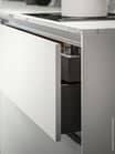 Code 251978 - Profil prise de main supérieure