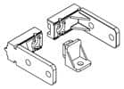 Code 252174 - Support pour traverse de renfort