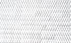 Code 252196 - Métal déployé alliage aluminium 487 pare étincelle